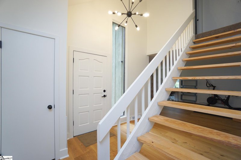 Property image 4 at 114 Windamere Road, Easley, SC 29640