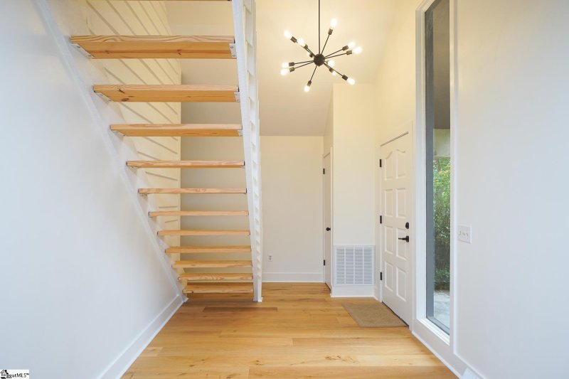 Property image 5 at 114 Windamere Road, Easley, SC 29640