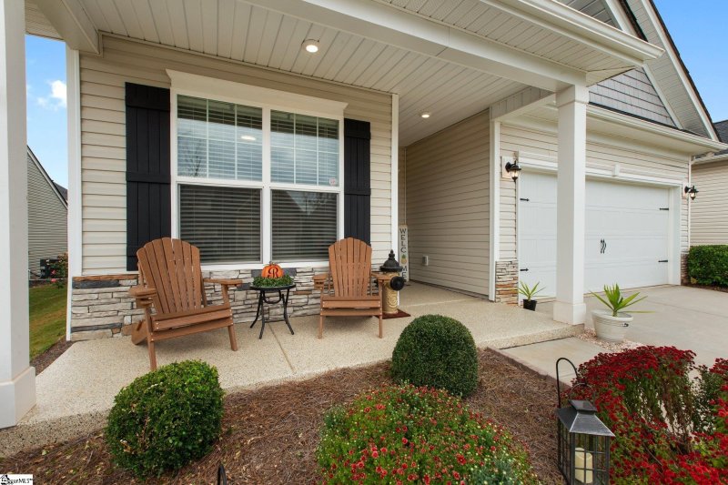 Property image 4 at 133 Broadleigh Court, Boiling Springs, SC 29316