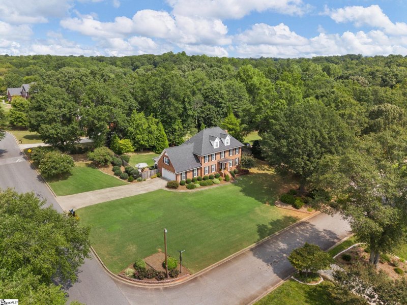 Property image 2 at 101 Roscommon Run, Moore, SC 29369