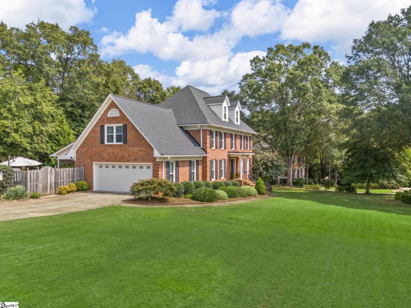 Property image 3 at 101 Roscommon Run, Moore, SC 29369