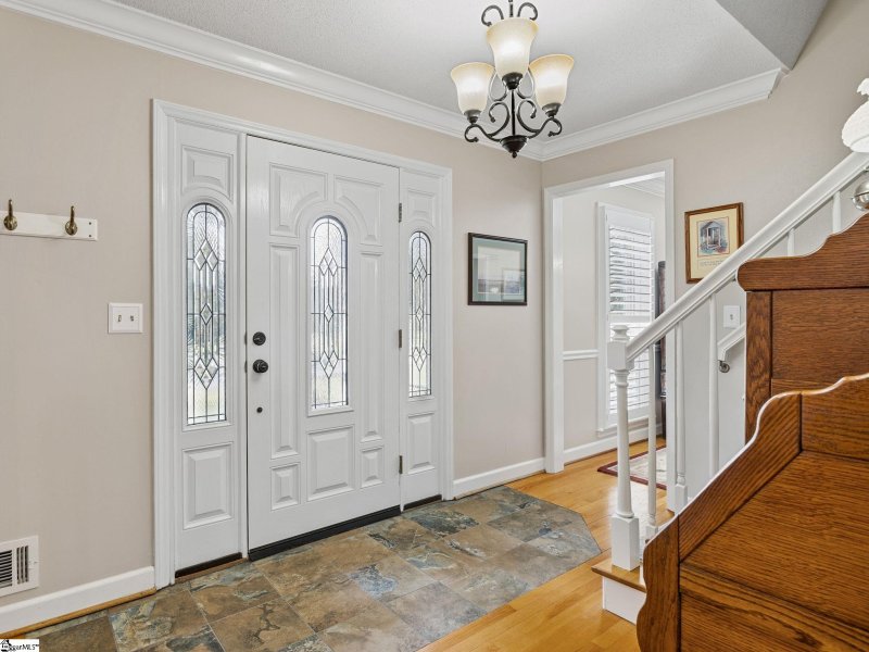 Property image 5 at 101 Roscommon Run, Moore, SC 29369