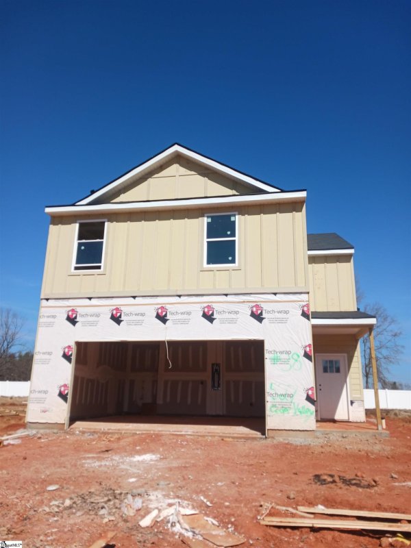 527 Cedar Valley Circle