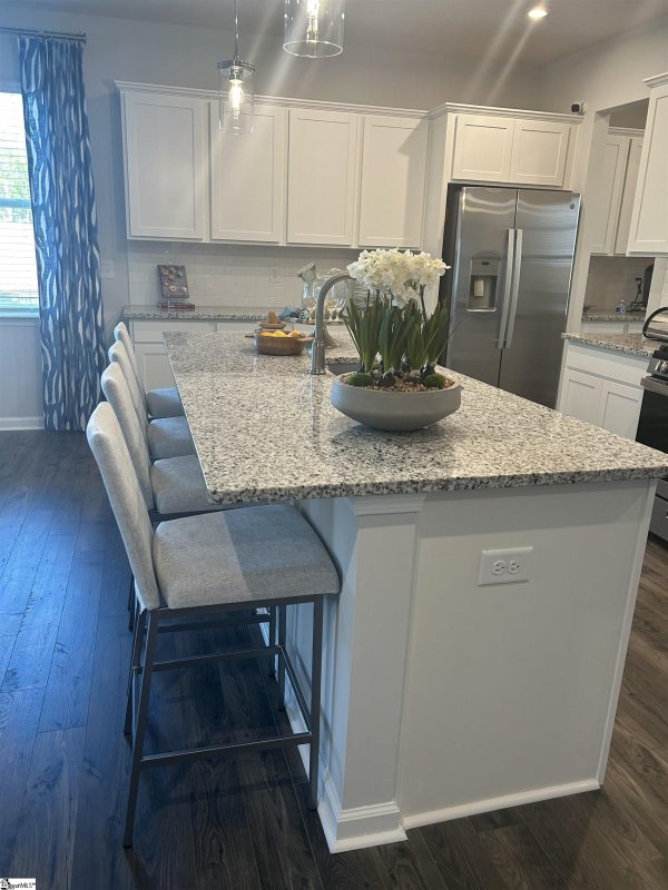 Property image 5 at 1309 Skytop Drive, Simpsonville, SC 29680