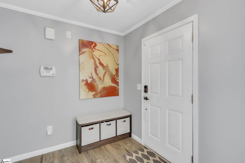 Property image 5 at 209 Montauk Drive, Greenville, SC 29607