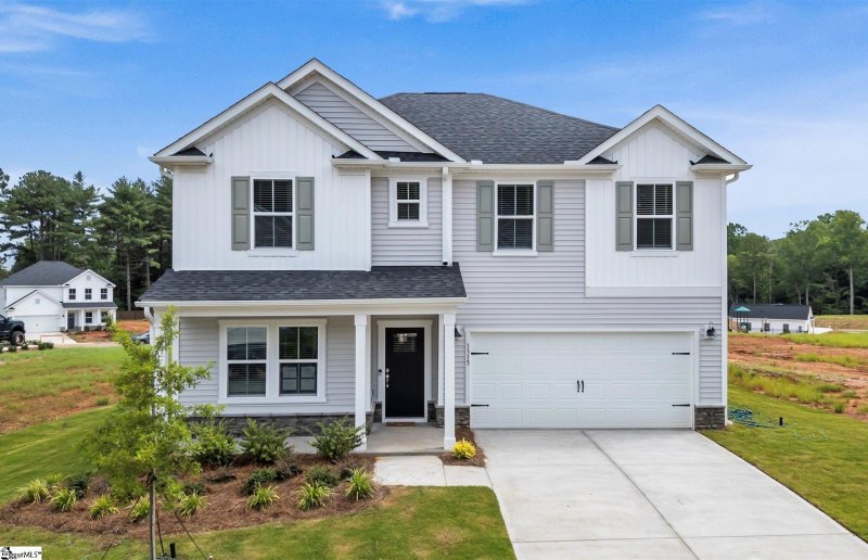 1315 Willow Ridge Way