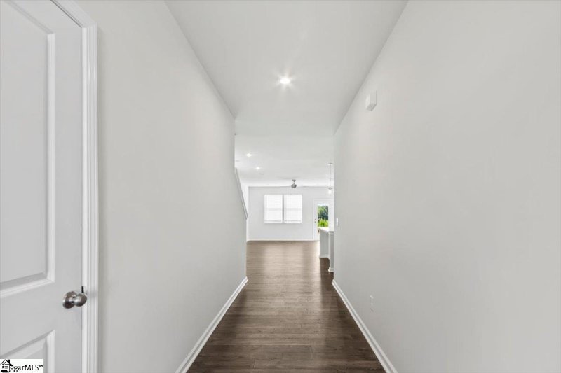 Property image 5 at 4059 Bromfield Way, Boiling Springs, SC 29316