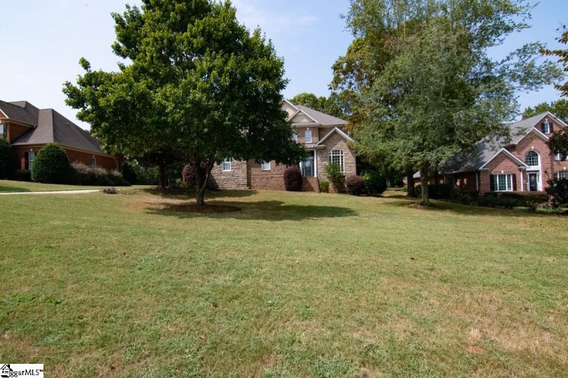 Property image 2 at 103 Garden Park Drive, Anderson, SC 29621