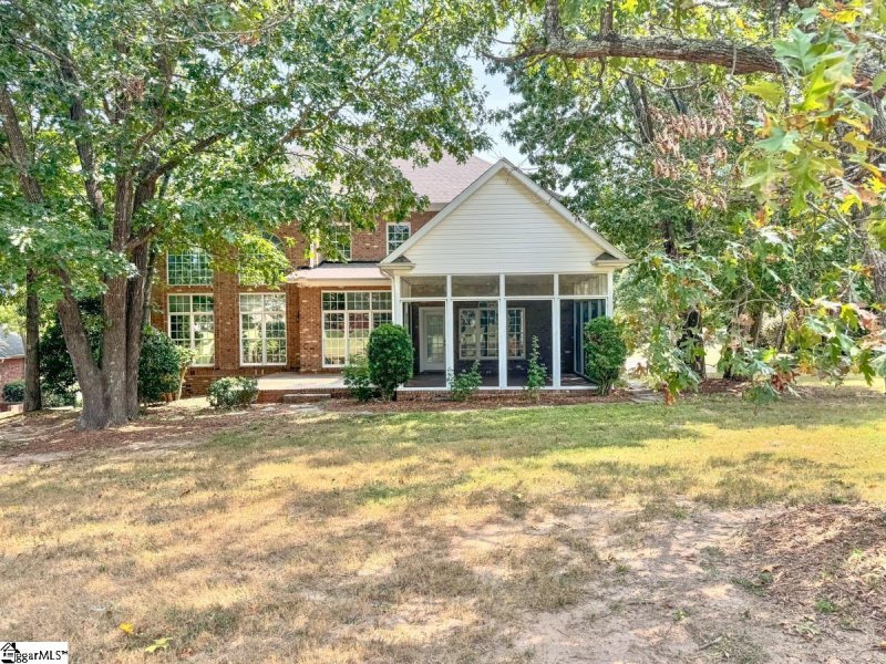 Property image 3 at 103 Garden Park Drive, Anderson, SC 29621