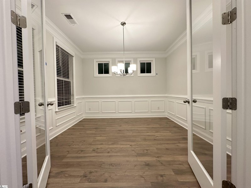 Property image 2 at 122 Bucklick Creek Court, Simpsonville, SC 29680