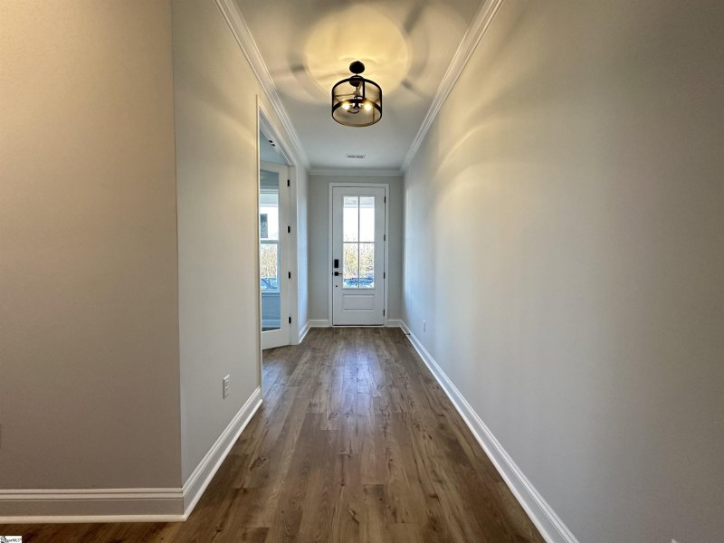 Property image 2 at 124 Bucklick Creek Court, Simpsonville, SC 29680