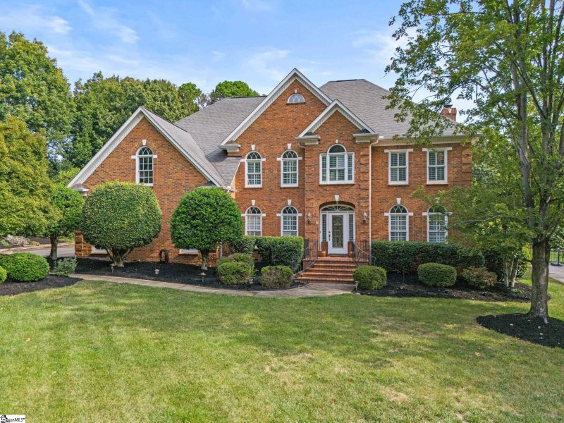 208 Winter Brook Lane
