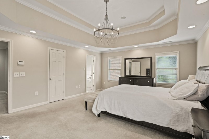 Property image 5 at 208 Winter Brook Lane, Simpsonville, SC 29681-5180
