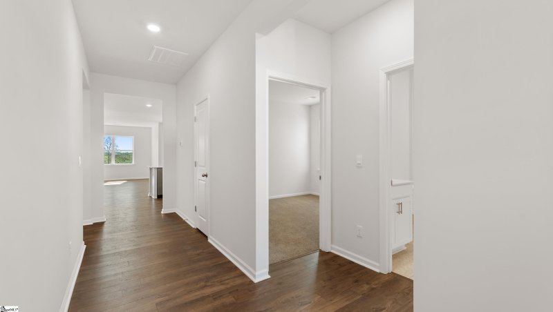 Property image 3 at 933 Pineland Drive, Woodruff, SC 29388