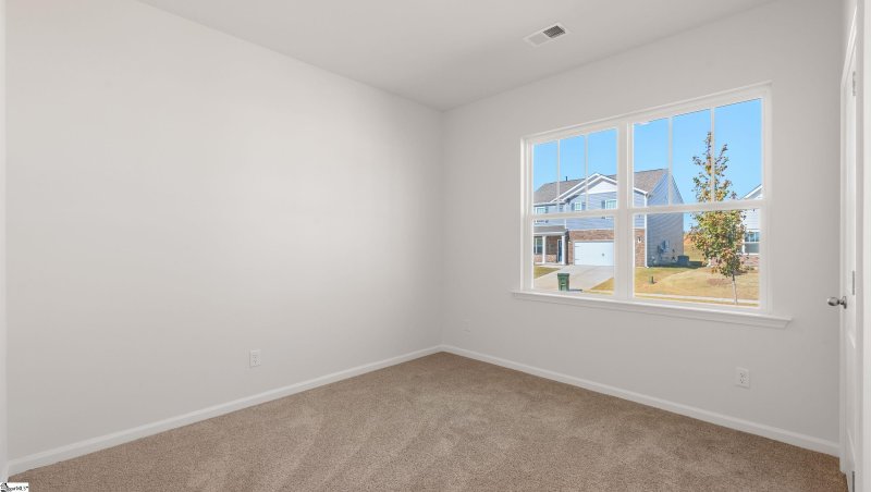 Property image 4 at 933 Pineland Drive, Woodruff, SC 29388