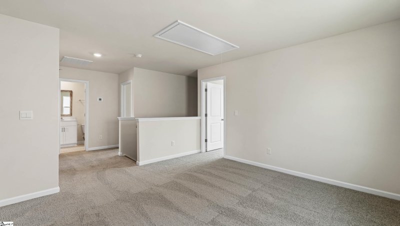 Property image 2 at 937 Pineland Drive, Woodruff, SC 29388