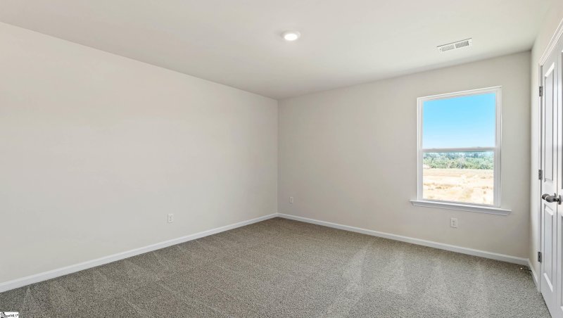 Property image 3 at 937 Pineland Drive, Woodruff, SC 29388