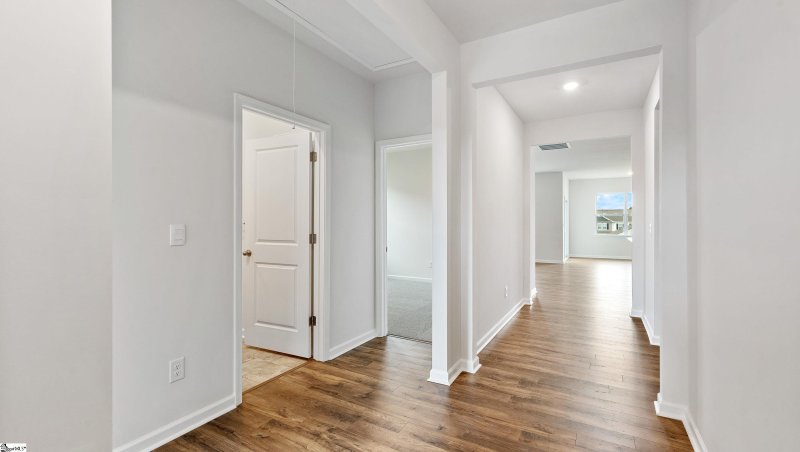 Property image 2 at 938 Pineland Drive, Woodruff, SC 29388