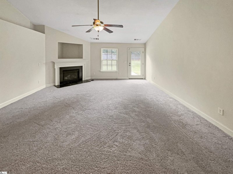 Property image 3 at 571 Ellsmere Way, Moore, SC 29369