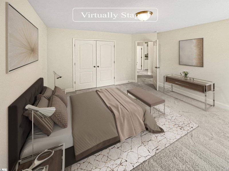 Property image 4 at 571 Ellsmere Way, Moore, SC 29369