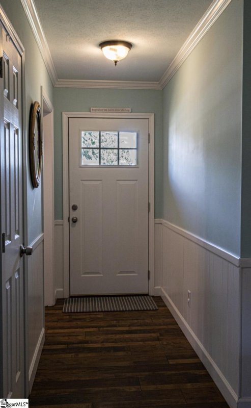 Property image 4 at 115 Saturn Lane, Greer, SC 29651