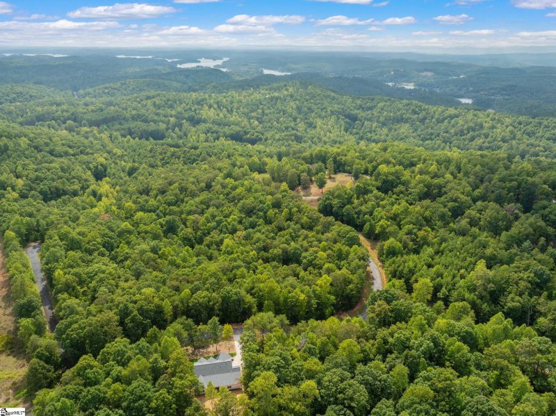 Property image 4 at 509 Scharlin Drive, Pickens, SC 29671