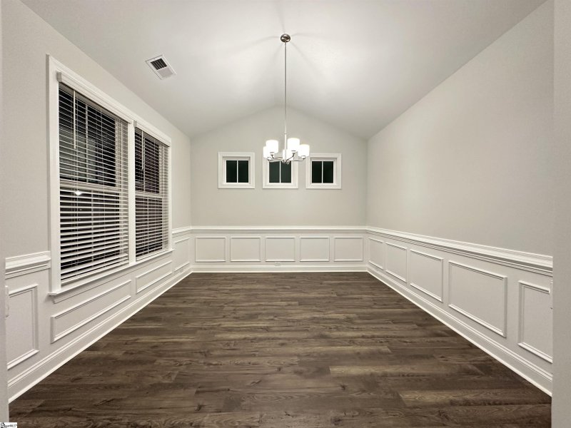 Property image 3 at 115 Bucklick Creek Court, Simpsonville, SC 29680