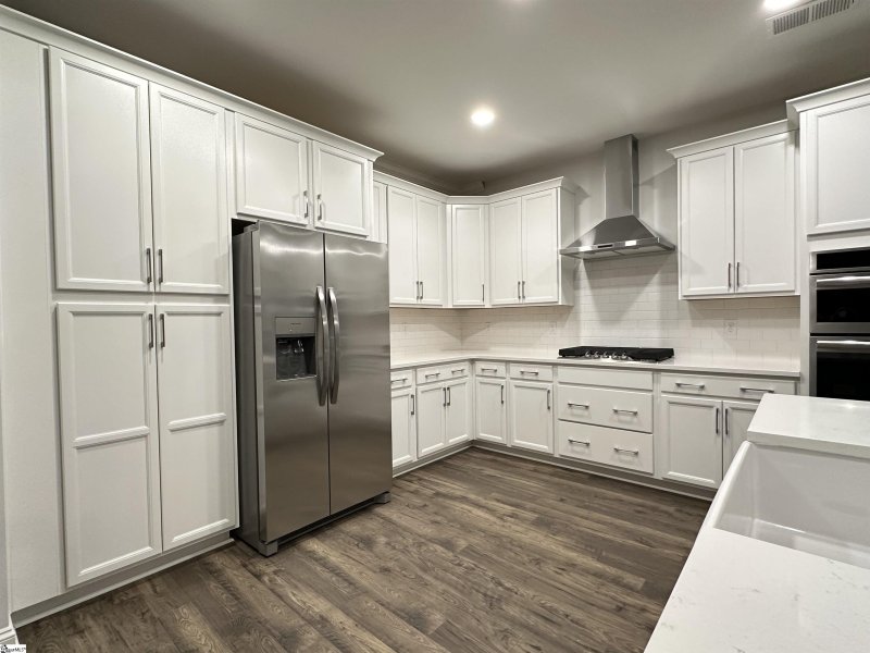 Property image 4 at 115 Bucklick Creek Court, Simpsonville, SC 29680