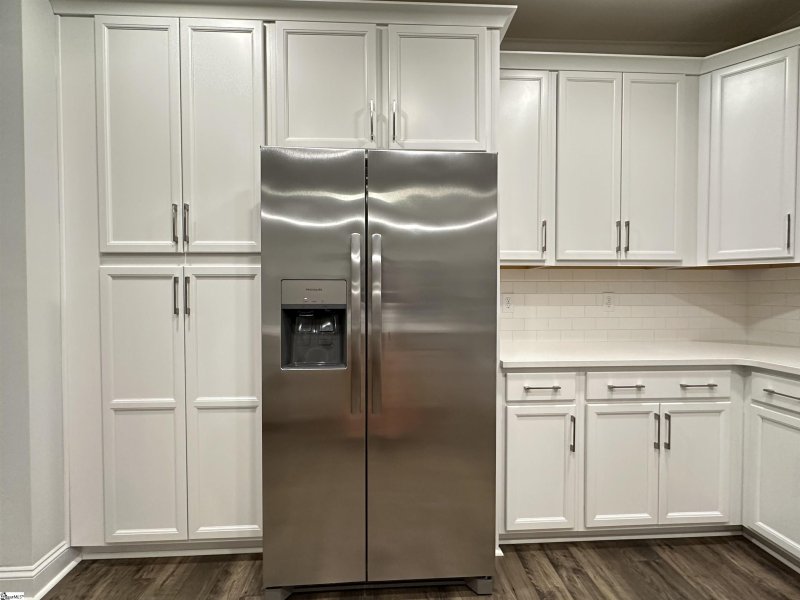 Property image 5 at 115 Bucklick Creek Court, Simpsonville, SC 29680