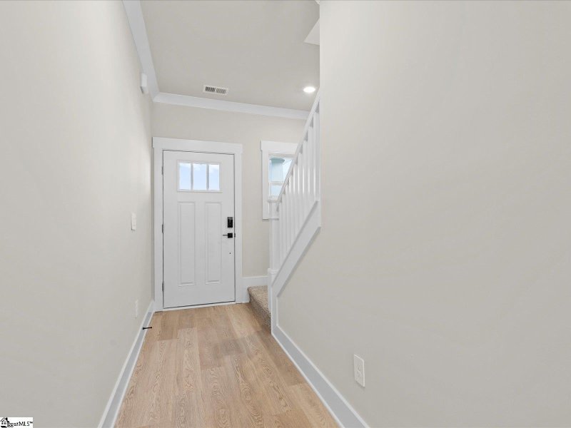 Property image 2 at 202 Penland Lane, Simpsonville, SC 29680