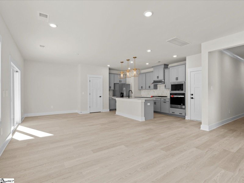 Property image 4 at 202 Penland Lane, Simpsonville, SC 29680