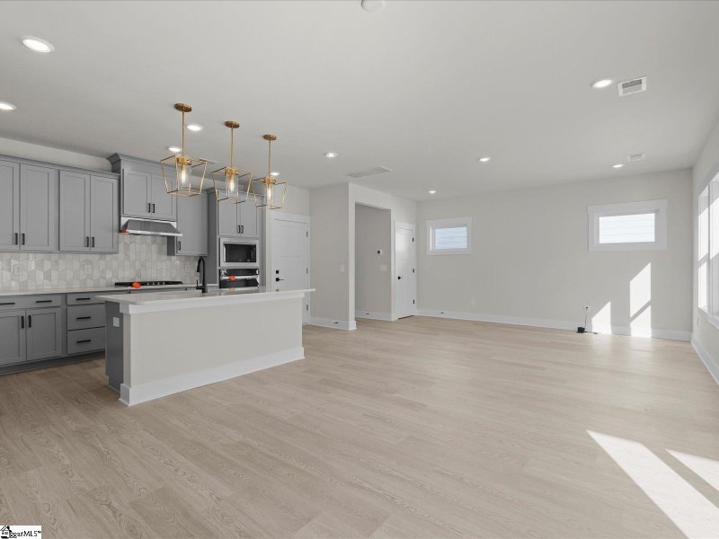 Property image 5 at 202 Penland Lane, Simpsonville, SC 29680