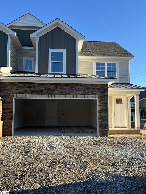 Property image 2 at 35 Hensley Road, Greenville, SC 29607