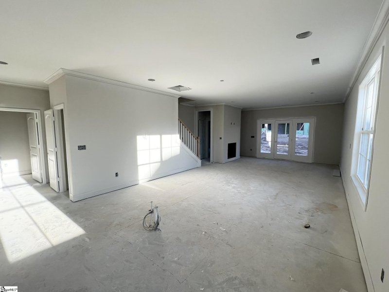 Property image 3 at 35 Hensley Road, Greenville, SC 29607