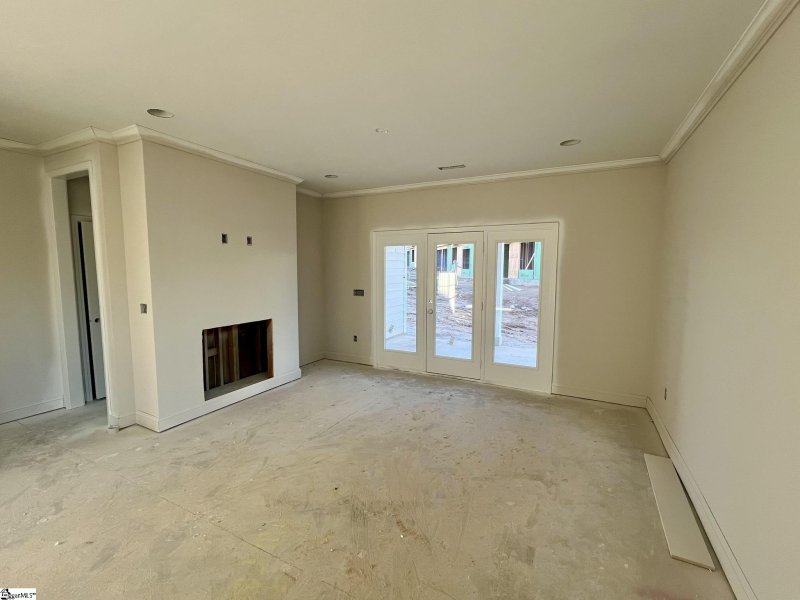 Property image 5 at 35 Hensley Road, Greenville, SC 29607