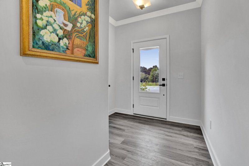 Property image 2 at 14 Connaught Court, Mauldin, SC 29662