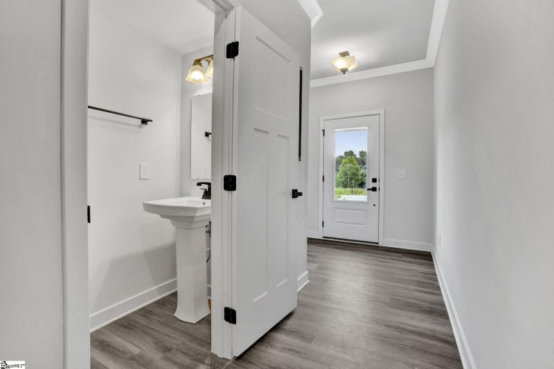 Property image 3 at 14 Connaught Court, Mauldin, SC 29662