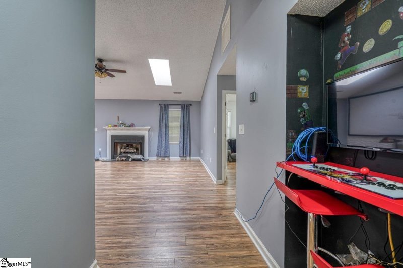 Property image 2 at 26 Boxelder Lane, Simpsonville, SC 29680