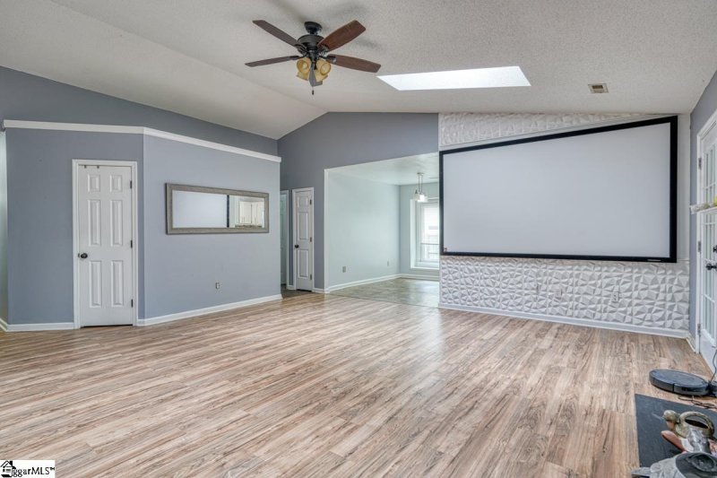 Property image 4 at 26 Boxelder Lane, Simpsonville, SC 29680