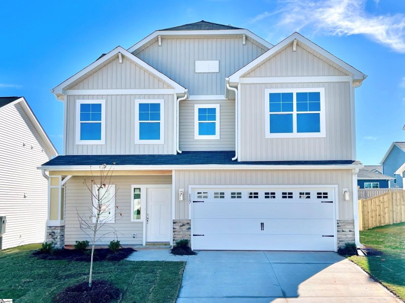 117 White Dutch Lane