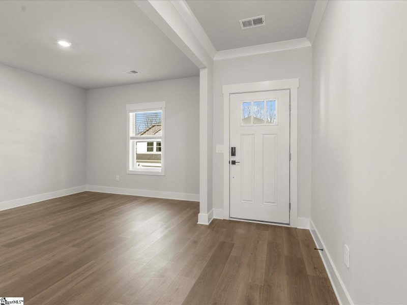 Property image 2 at 111 Cedar Shoals Way, Simpsonville, SC 29680