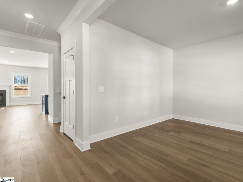 Property image 3 at 111 Cedar Shoals Way, Simpsonville, SC 29680