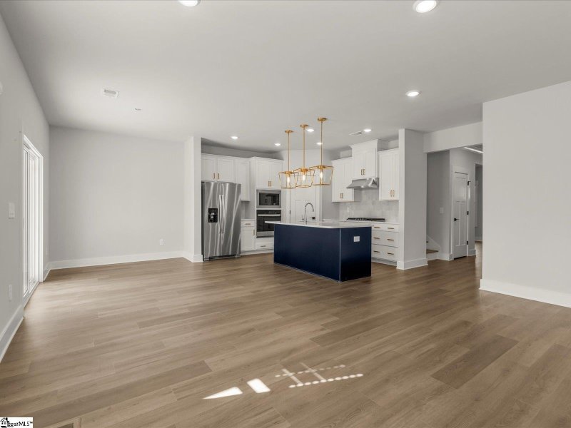 Property image 4 at 111 Cedar Shoals Way, Simpsonville, SC 29680