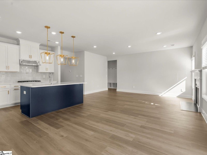 Property image 5 at 111 Cedar Shoals Way, Simpsonville, SC 29680