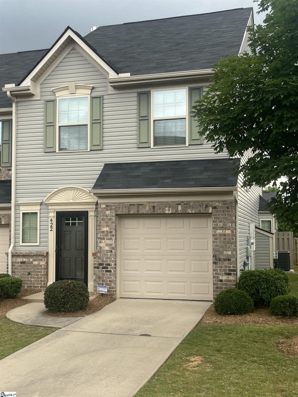 422 Christiane Way