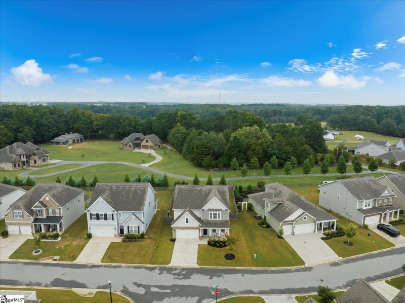 Property image 2 at 522 Elwood Drive, Duncan, SC 29334