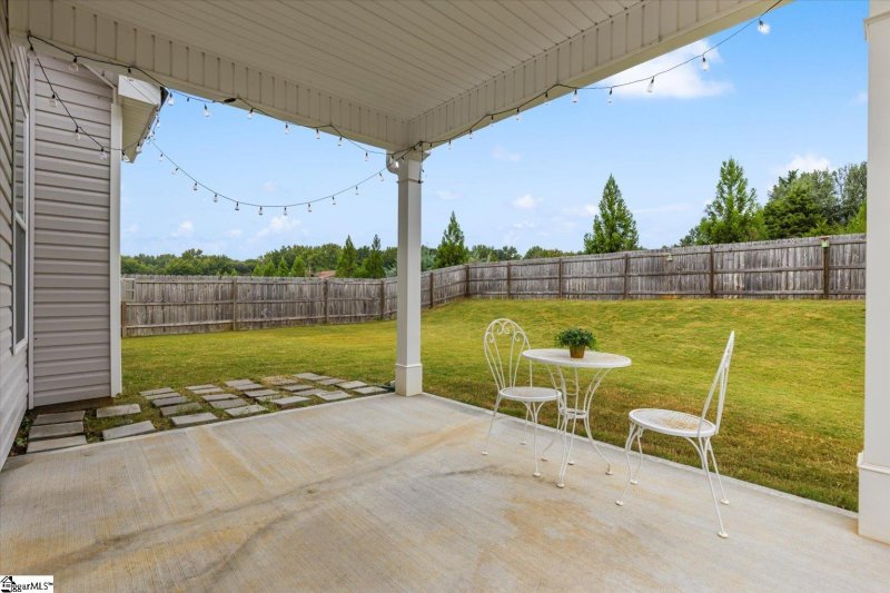 Property image 5 at 522 Elwood Drive, Duncan, SC 29334