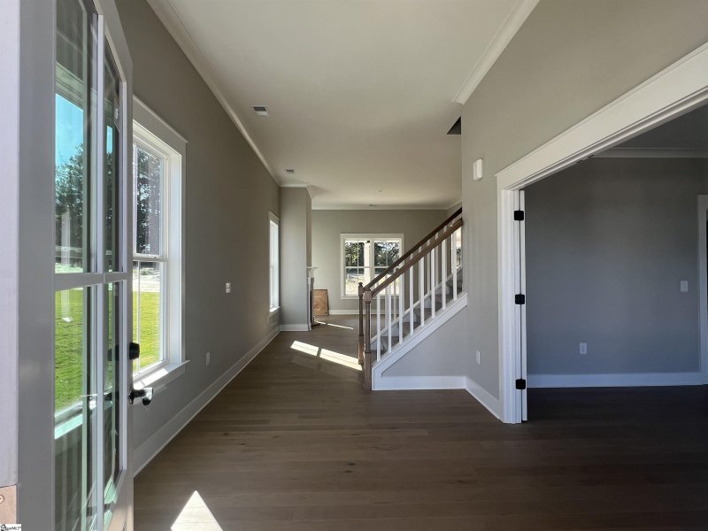 Property image 5 at 315 Summerall Drive, Anderson, SC 29621