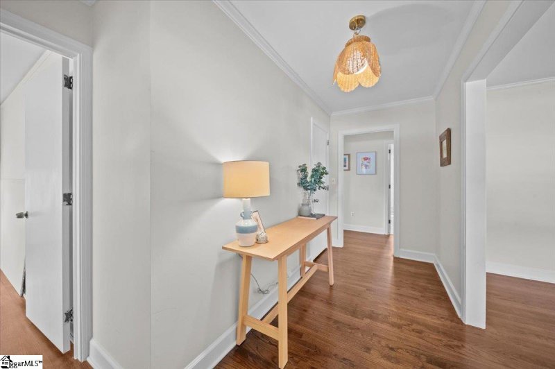 Property image 4 at 118 Woodbury Circle, Taylors, SC 29687