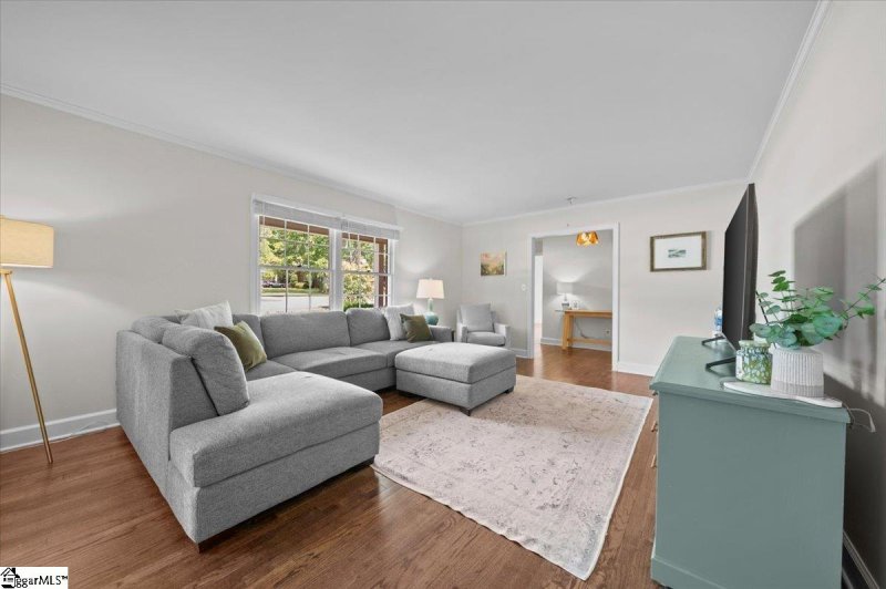 Property image 5 at 118 Woodbury Circle, Taylors, SC 29687